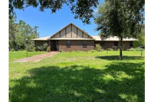 825 JOHNSON AVENUE, ARCADIA, FL 34266 Sold 08/22/25