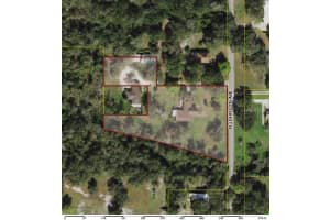 825 JOHNSON AVENUE, ARCADIA, FL 34266 Sold 08/22/25