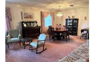 825 JOHNSON AVENUE, ARCADIA, FL 34266 Sold 08/22/25