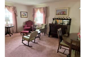 825 JOHNSON AVENUE, ARCADIA, FL 34266 Sold 08/22/25