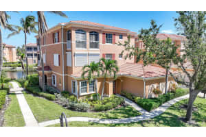 3228 Sunset Key Cir #101, PUNTA GORDA