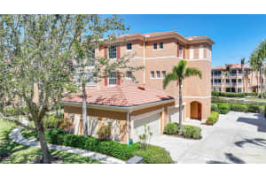 3228 SUNSET KEY CIRCLE, PUNTA GORDA, FL 33955 - MLS#MFRC7475394
