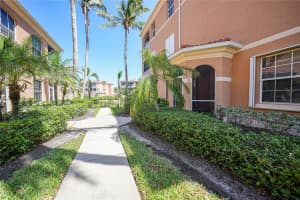 3228 SUNSET KEY CIRCLE, PUNTA GORDA, FL 33955 - MLS#MFRC7475394