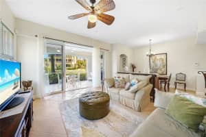 3228 SUNSET KEY CIRCLE, PUNTA GORDA, FL 33955 - MLS#MFRC7475394