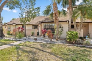 5521 LINKSMAN PLACE, NORTH PORT, FL 34287 Sold 07/21/23