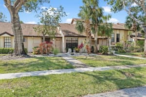 5521 LINKSMAN PLACE, NORTH PORT, FL 34287 Sold 07/21/23