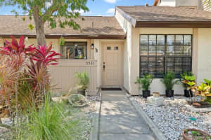 5521 LINKSMAN PLACE, NORTH PORT, FL 34287 Sold 07/21/23