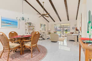 5521 LINKSMAN PLACE, NORTH PORT, FL 34287 Sold 07/21/23