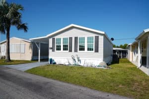 20550 PORT DRIVE, ESTERO, FL 33928 Sold 07/14/23