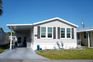 20550 PORT DRIVE, ESTERO, FL 33928 Sold 07/14/23