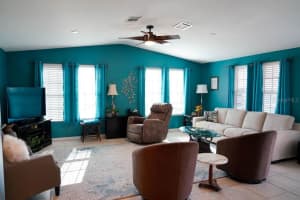 20550 PORT DRIVE, ESTERO, FL 33928 Sold 07/14/23
