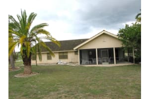 5281 EDEN COURT, NORTH PORT, FL 34287 Sold 11/30/23