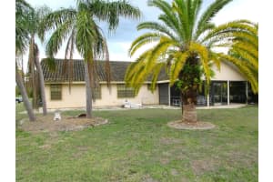 5281 EDEN COURT, NORTH PORT, FL 34287 Sold 11/30/23