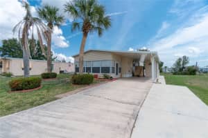 7412 Widness Ln, PORT CHARLOTTE