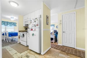 7412 WIDNESS LANE, PORT CHARLOTTE, FL 33981 - MLS#MFRC7475477