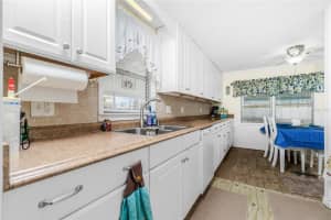 7412 WIDNESS LANE, PORT CHARLOTTE, FL 33981 - MLS#MFRC7475477