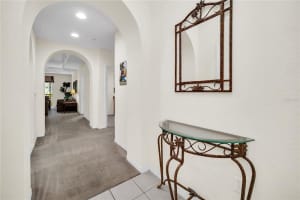 9051 TREASURE TROVE LANE, KISSIMMEE, FL 34747 Sold 06/13/23