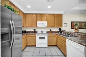 9051 TREASURE TROVE LANE, KISSIMMEE, FL 34747 Sold 06/13/23