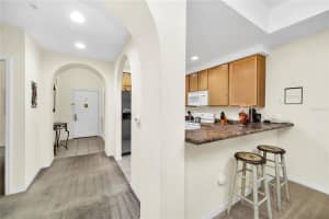 9051 TREASURE TROVE LANE, KISSIMMEE, FL 34747 Sold 06/13/23