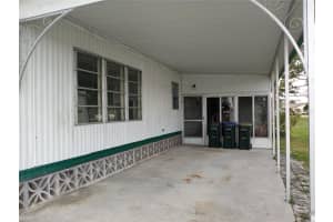 6963 HIKINA DRIVE, NORTH PORT, FL 34287 Sold 07/13/23