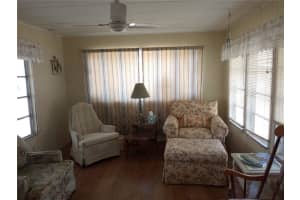 6963 HIKINA DRIVE, NORTH PORT, FL 34287 Sold 07/13/23
