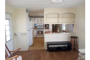 6963 HIKINA DRIVE, NORTH PORT, FL 34287 Sold 07/13/23