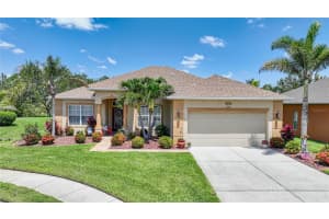 24559 SUNSET LANE, PORT CHARLOTTE, FL 33980 Sold 03/04/24