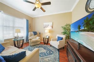 24559 SUNSET LANE, PORT CHARLOTTE, FL 33980 Sold 03/04/24