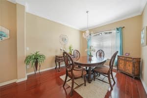 24559 SUNSET LANE, PORT CHARLOTTE, FL 33980 Sold 03/04/24