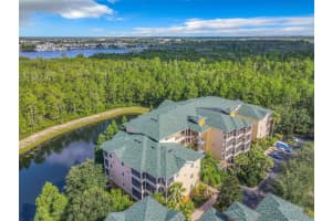 9055 TREASURE TROVE LANE, KISSIMMEE, FL 34747 Sold 01/22/24