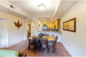 9055 TREASURE TROVE LANE, KISSIMMEE, FL 34747 Sold 01/22/24