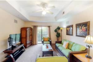 9055 TREASURE TROVE LANE, KISSIMMEE, FL 34747 Sold 01/22/24