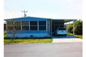 675 CORAL LANE, NORTH FORT MYERS, FL 33917 Sold 05/06/24