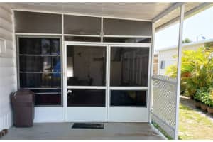 675 CORAL LANE, NORTH FORT MYERS, FL 33917 Sold 05/06/24