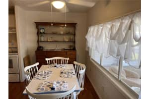 675 CORAL LANE, NORTH FORT MYERS, FL 33917 Sold 05/06/24
