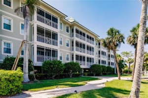 5114 MELBOURNE STREET, PUNTA GORDA, FL 33980 Sold 08/15/23