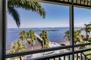 5114 MELBOURNE STREET, PUNTA GORDA, FL 33980 Sold 08/15/23