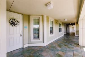 5114 MELBOURNE STREET, PUNTA GORDA, FL 33980 Sold 08/15/23