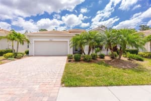 4902 BRITTAIN WAY, NORTH PORT, FL 34287 Sold 06/22/23