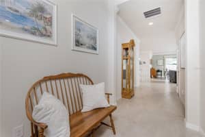 4902 BRITTAIN WAY, NORTH PORT, FL 34287 Sold 06/22/23