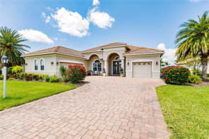 1799 BOBCAT TRAIL, NORTH PORT, FL 34288 Sold 08/04/23