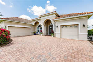 1799 BOBCAT TRAIL, NORTH PORT, FL 34288 Sold 08/04/23