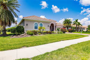 1799 BOBCAT TRAIL, NORTH PORT, FL 34288 Sold 08/04/23