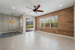 10160 MIMOSA SILK DRIVE, FORT MYERS, FL 33913 Sold 09/15/23