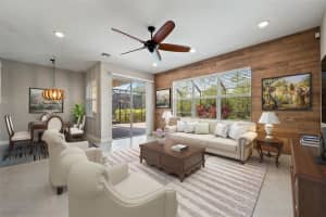 10160 MIMOSA SILK DRIVE, FORT MYERS, FL 33913 Sold 09/15/23
