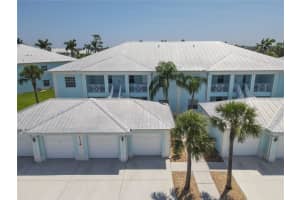 5759 SABAL TRACE DRIVE, NORTH PORT, FL 34287 Sold 10/20/23