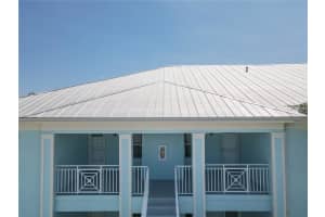 5759 SABAL TRACE DRIVE, NORTH PORT, FL 34287 Sold 10/20/23