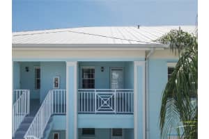 5759 SABAL TRACE DRIVE, NORTH PORT, FL 34287 Sold 10/20/23