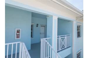 5759 SABAL TRACE DRIVE, NORTH PORT, FL 34287 Sold 10/20/23