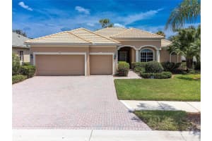 1655 CREEK NINE DRIVE, NORTH PORT, FL 34291 Sold 12/28/23